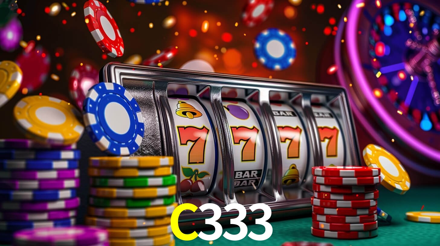 Jogo Spaceman C333