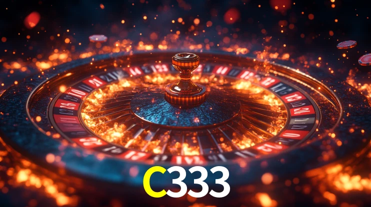 C333 App Interface