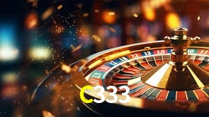 C333 Fortaleza - Reviews