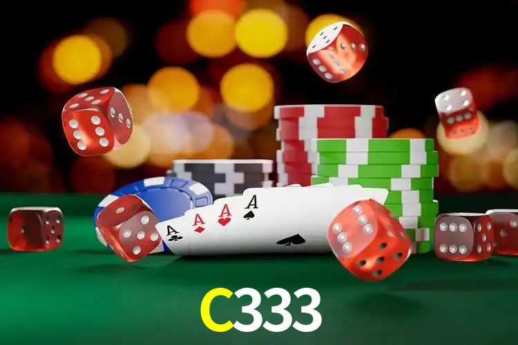 Especiais de Fim de Semana C333