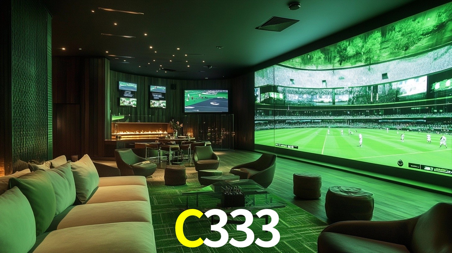 C333