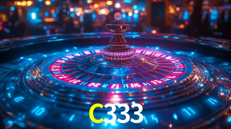 Exclusive Games C333