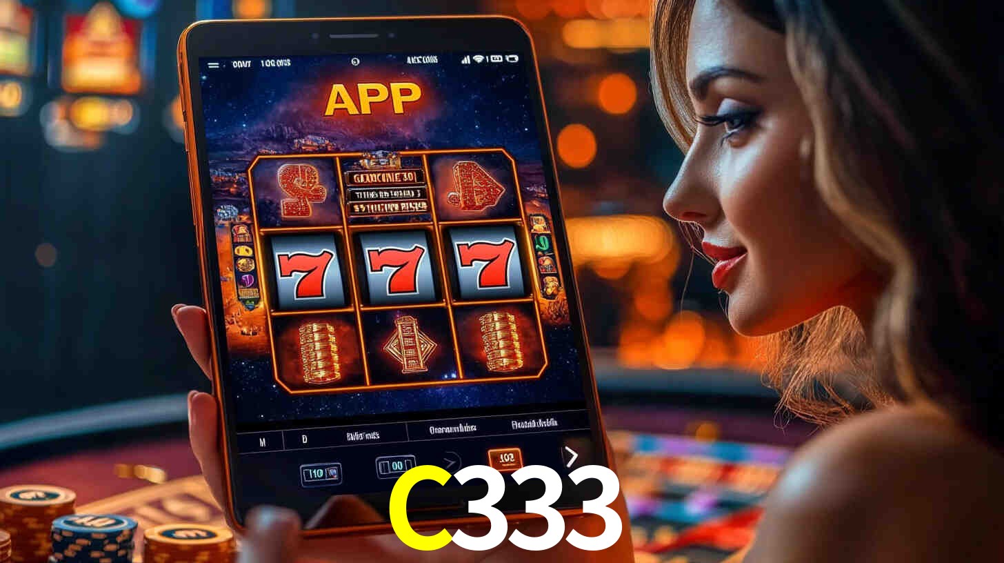 C333: Jogue Crash e Experimente Alta Recompensa Instantânea