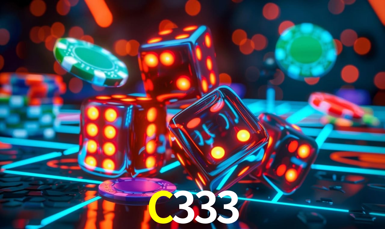 Jogos Exclusivos C333