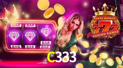 Descubra a Essência do C333: Nossa História e Compromissos
