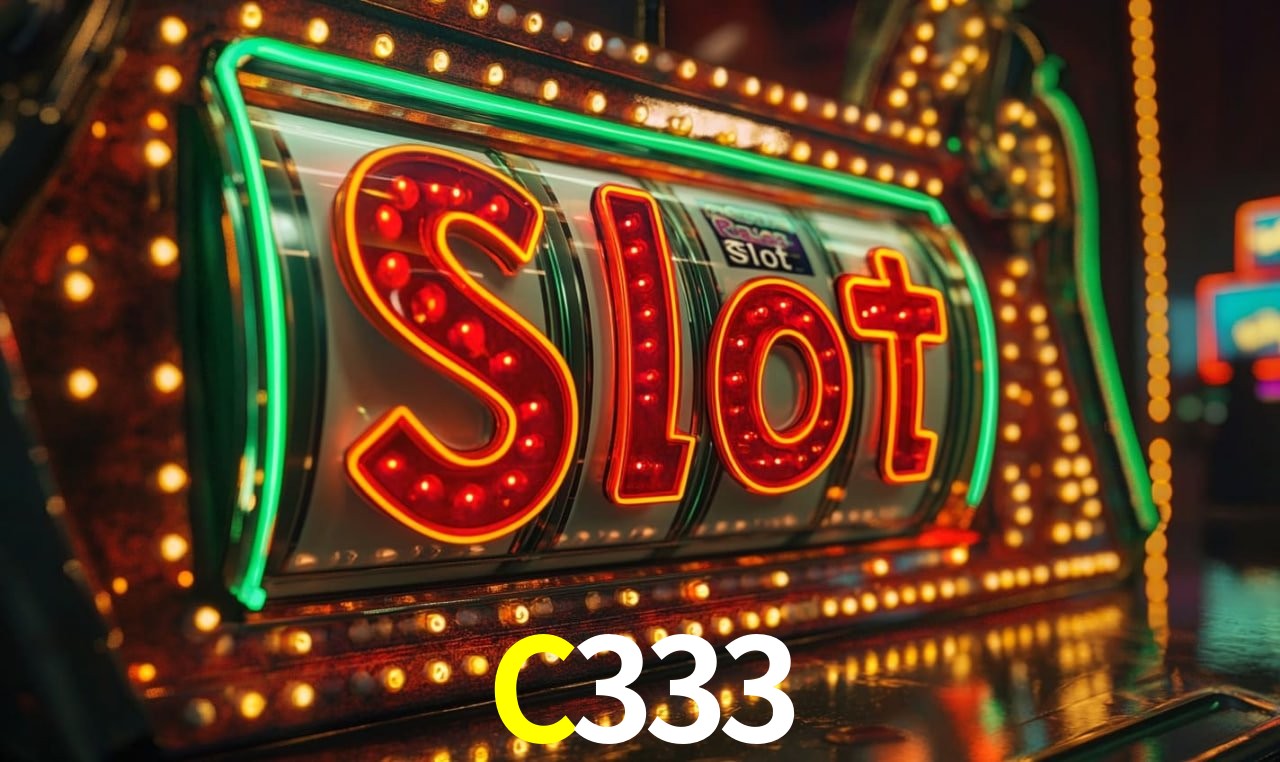 C333 - Login Methods