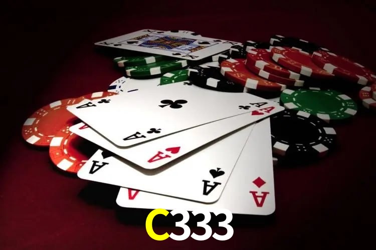 Estatísticas Esportivas C333