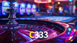 Login Seguro C333
