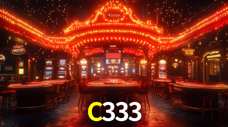 Instant EasyPaisa C333