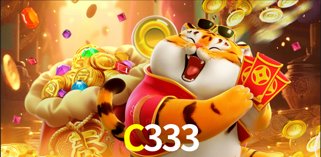C333