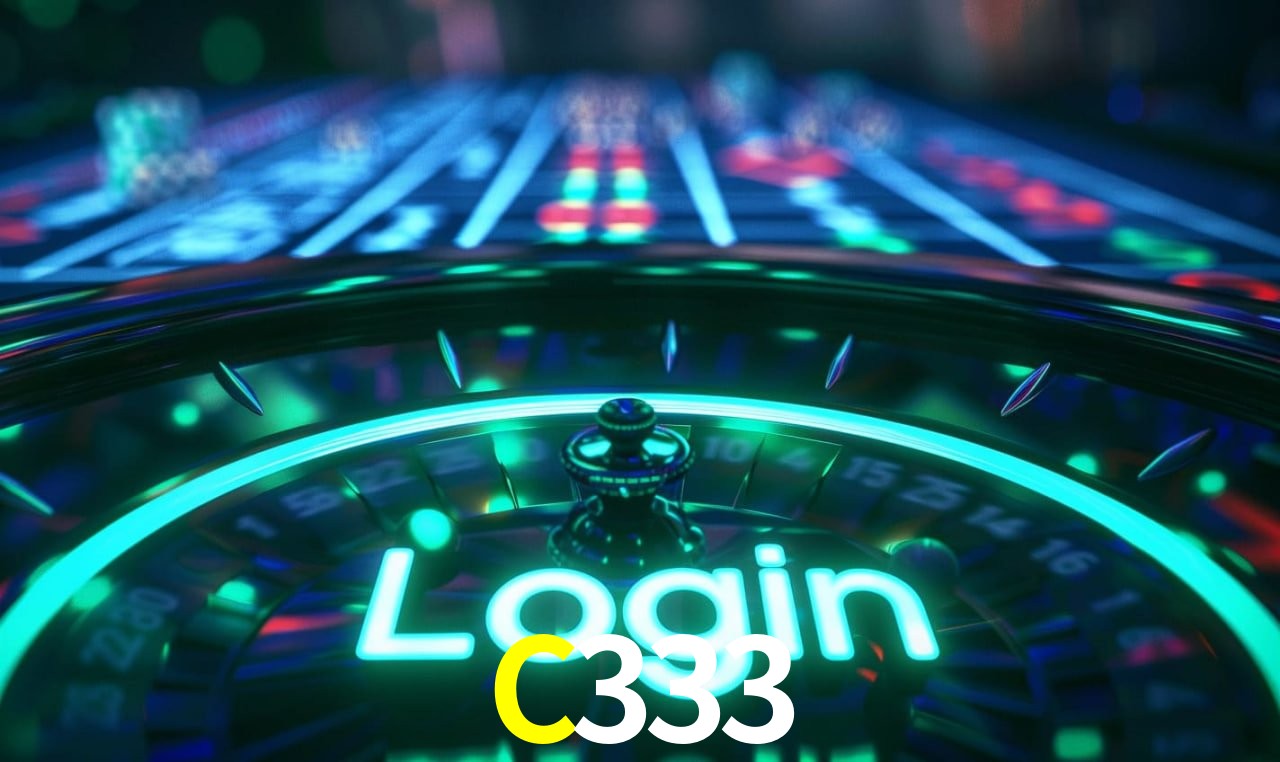 Diretório de Jogos C333