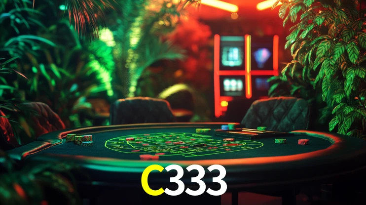 Aviator Game C333