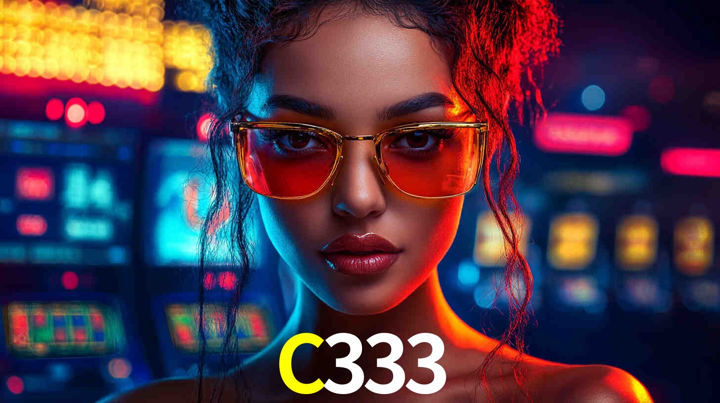 Explorando a Categoria de Eventos em Apostas na C333