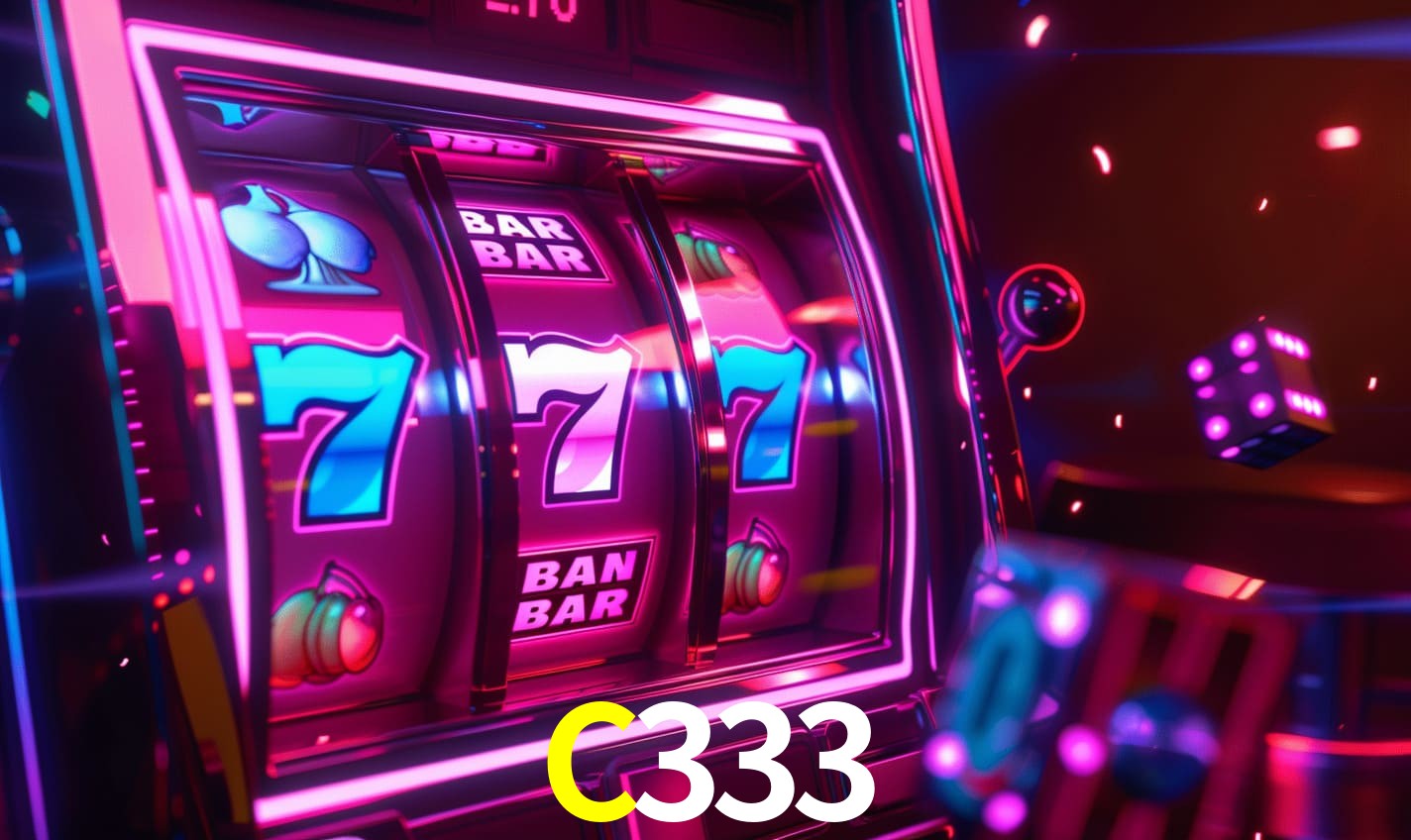 C333 Salvador - Strategies