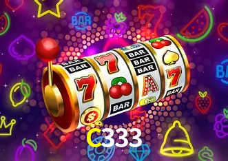 Inovações de Jogos na C333: O Futuro das Experiências Interativas