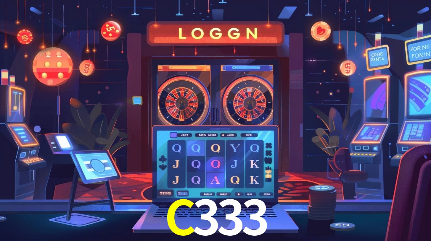 C333 - User Statistics