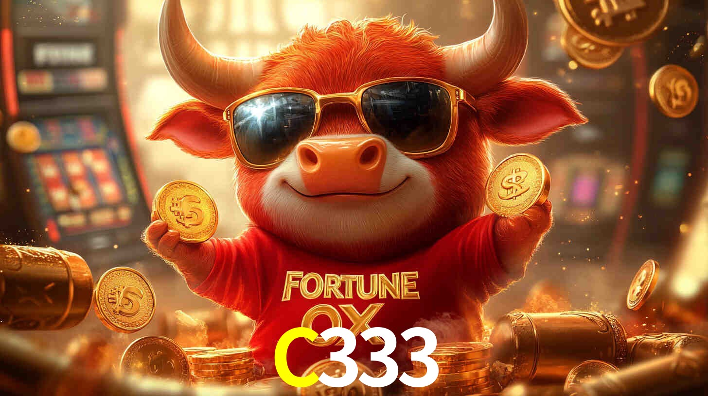 C333 Bet