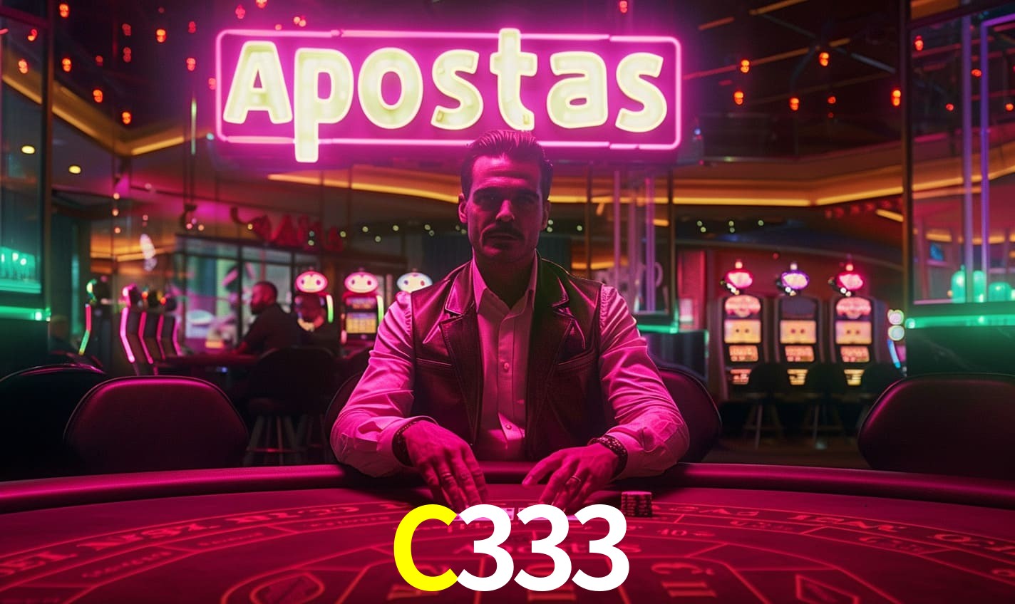 C333 São Paulo - Jogo Coleção