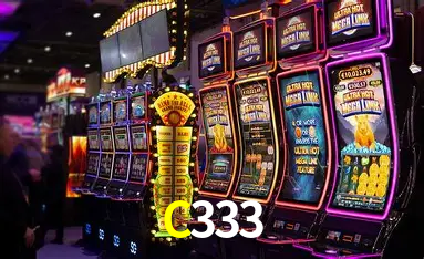 C333 São Paulo - All Bonuses