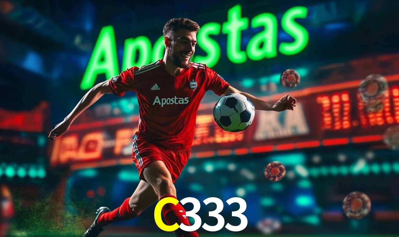 Mesa de Roleta C333