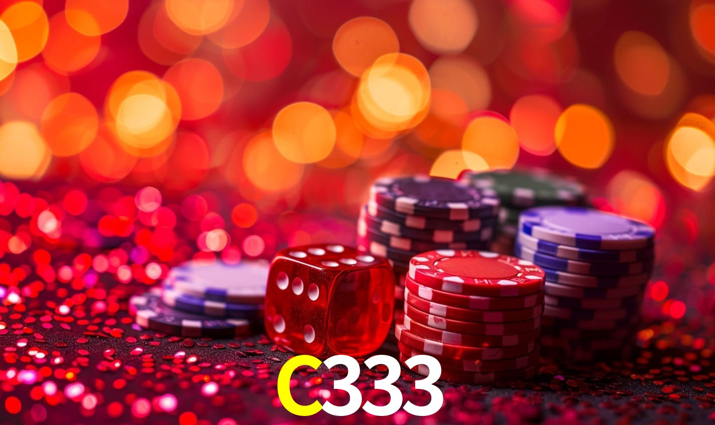 C333 Belo Horizonte - Provably Fair