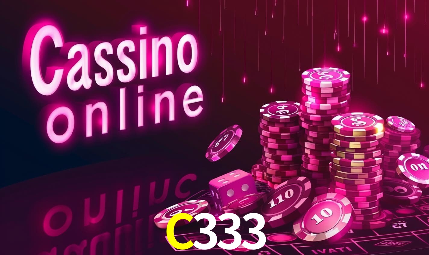 C333 Brasília - Crash Guide