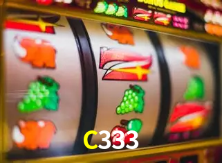 A Emoção da Loteria na C333: Uma Chance de Mudança de Vida