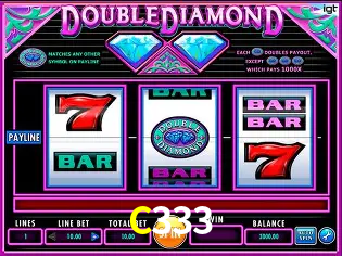 Descubra a Magia dos Jogos de Arcade no C333