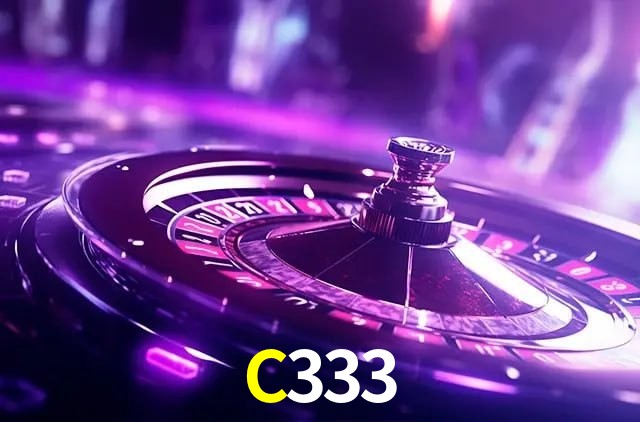 Torneios C333