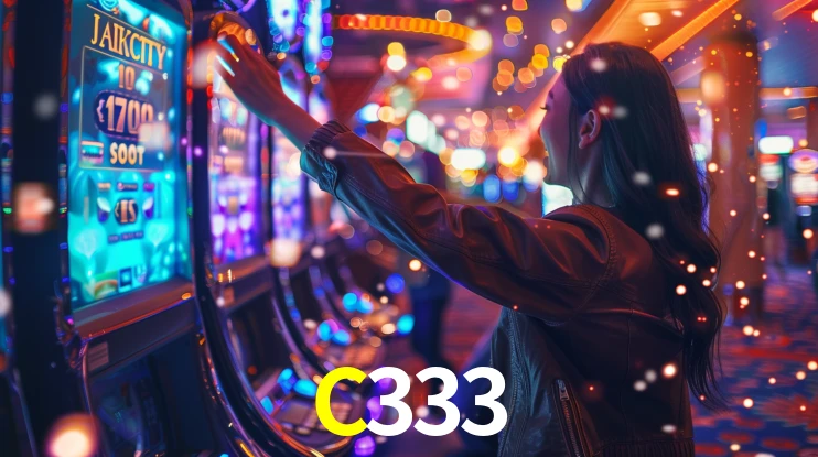 C333