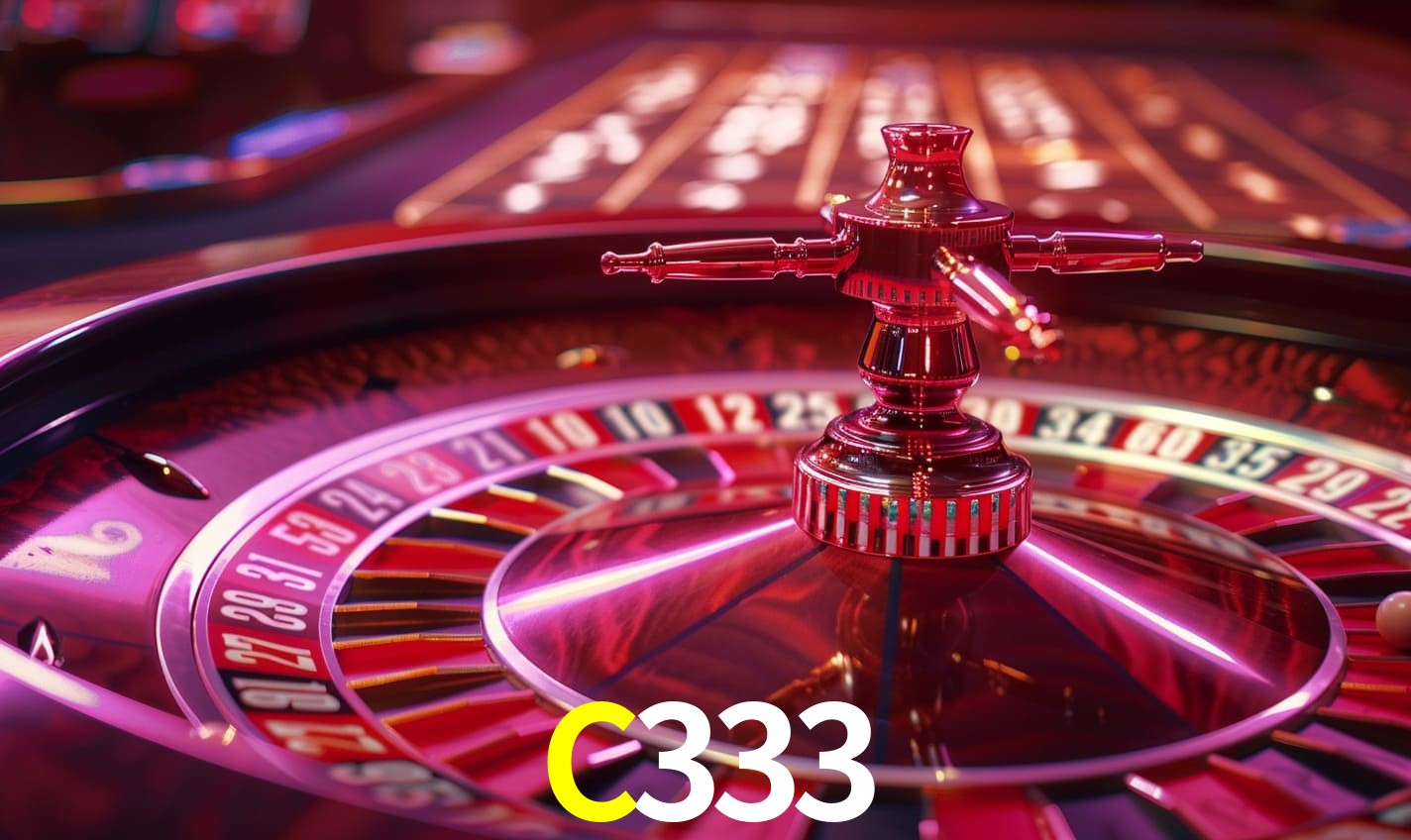 C333 Fortaleza - Leaderboard