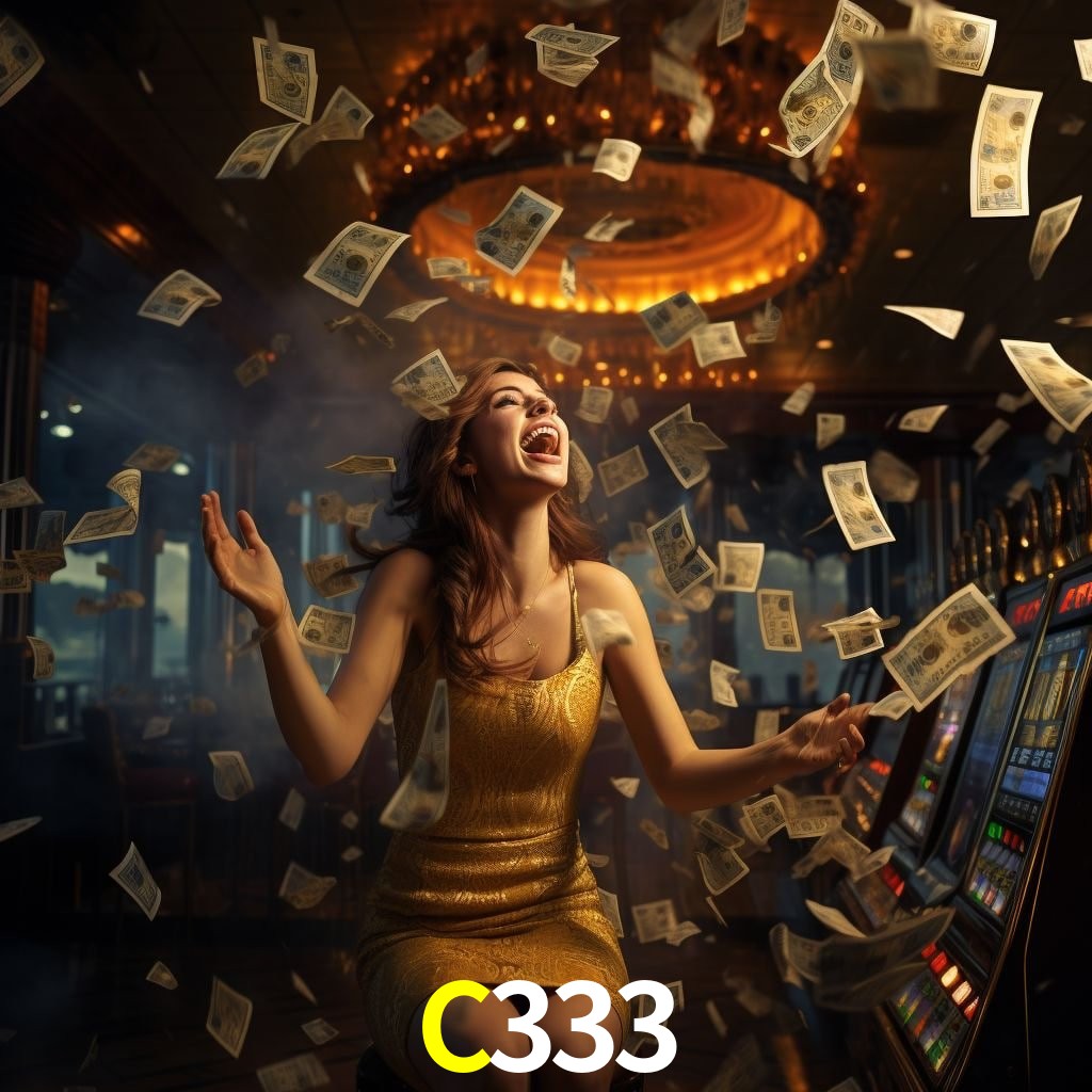 Sports Statistics C333