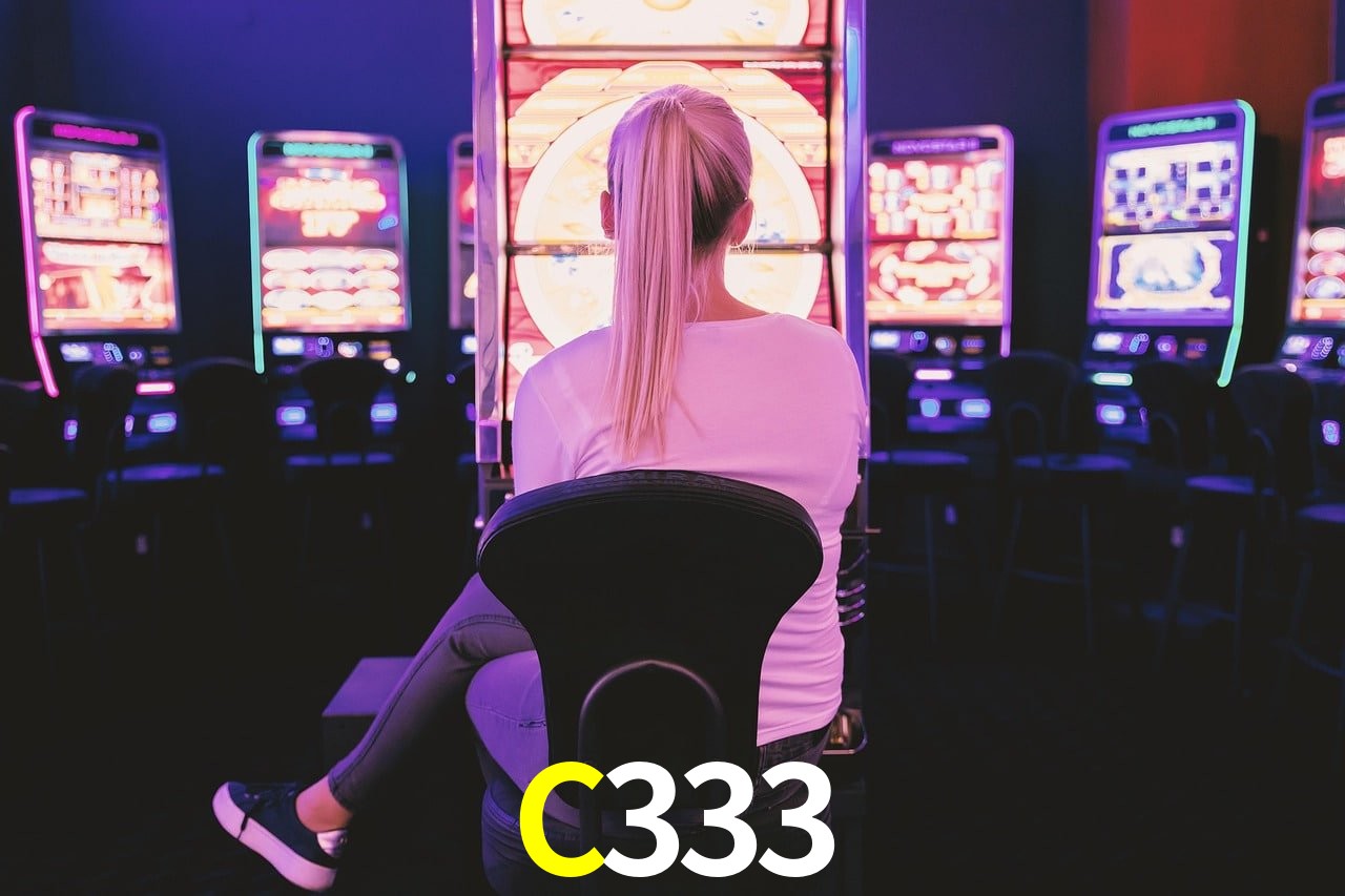 Quick Registration C333