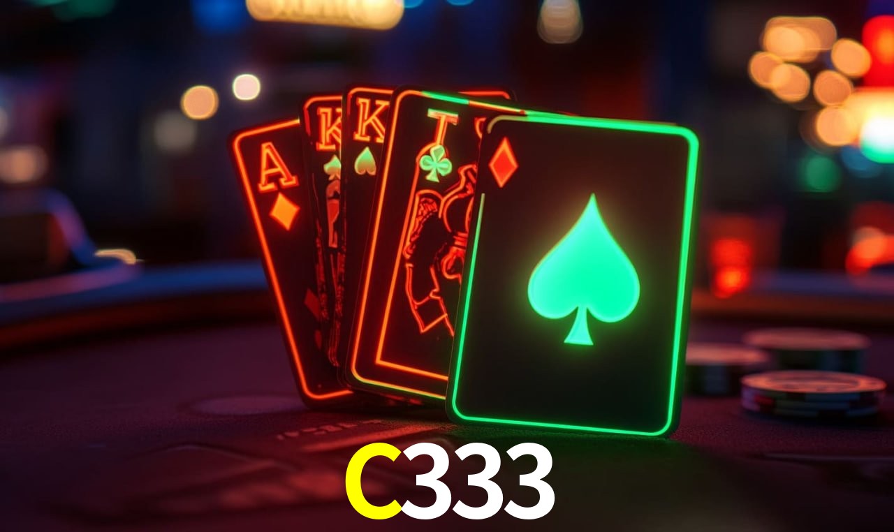 C333 Fortaleza - Sports Winners