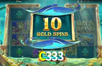 A Revolução dos Aplicativos de Jogos no C333