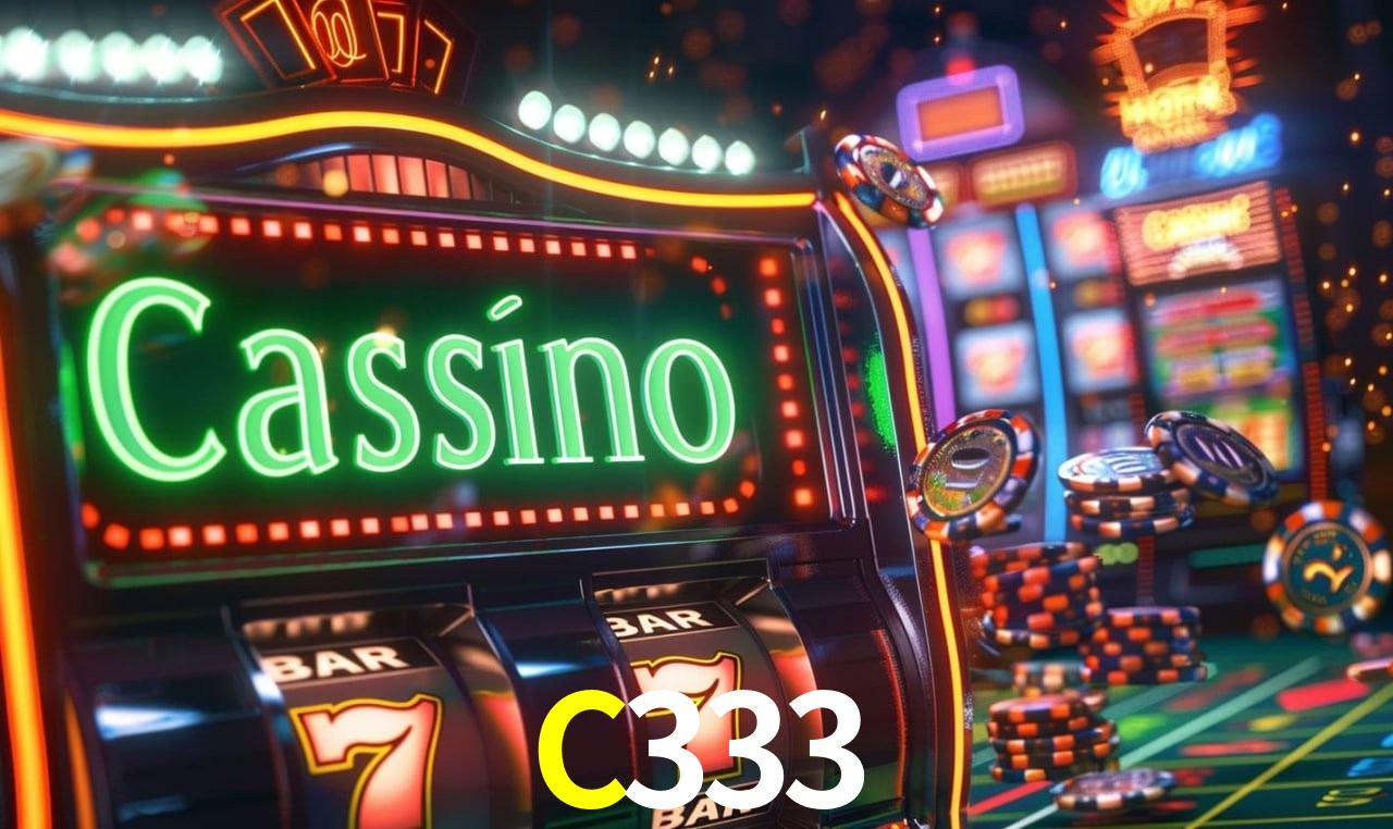Distribuição de RTP em Jogos de Slot Certificados - Análise de 10.000+ Jogos