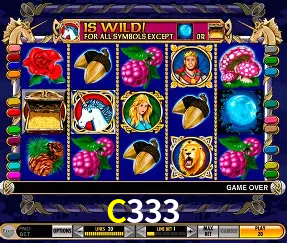 Descubra a Magia dos Jogos de Arcade no 330bet