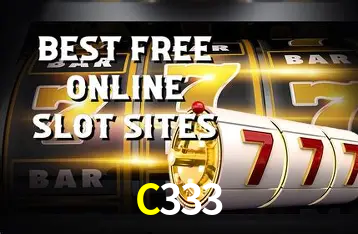 Desvendando o Mundo dos Jogos Virtuais na C333