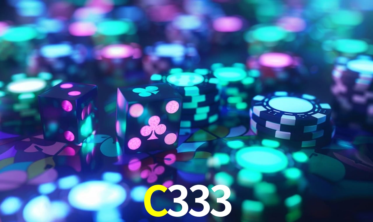 Estatísticas C333