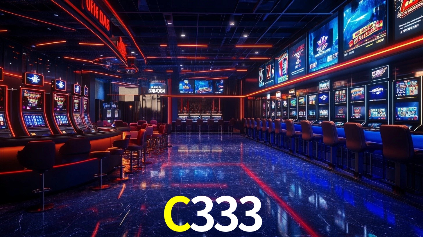 Blackjack Table C333