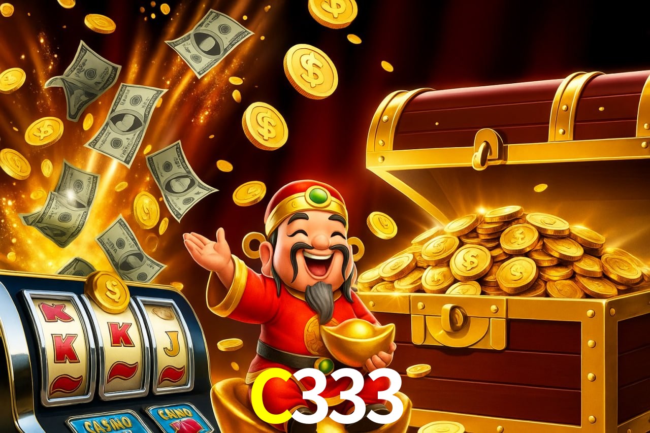Estatísticas Crash Games C333