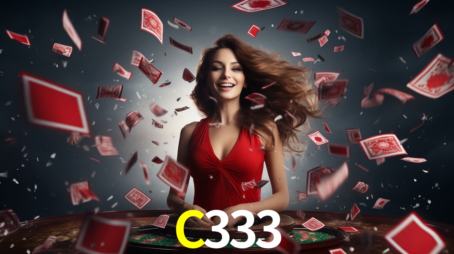 Crash Games Statistics C333