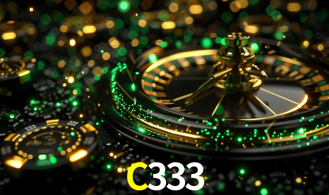 C333 Brasília - Bonus Features