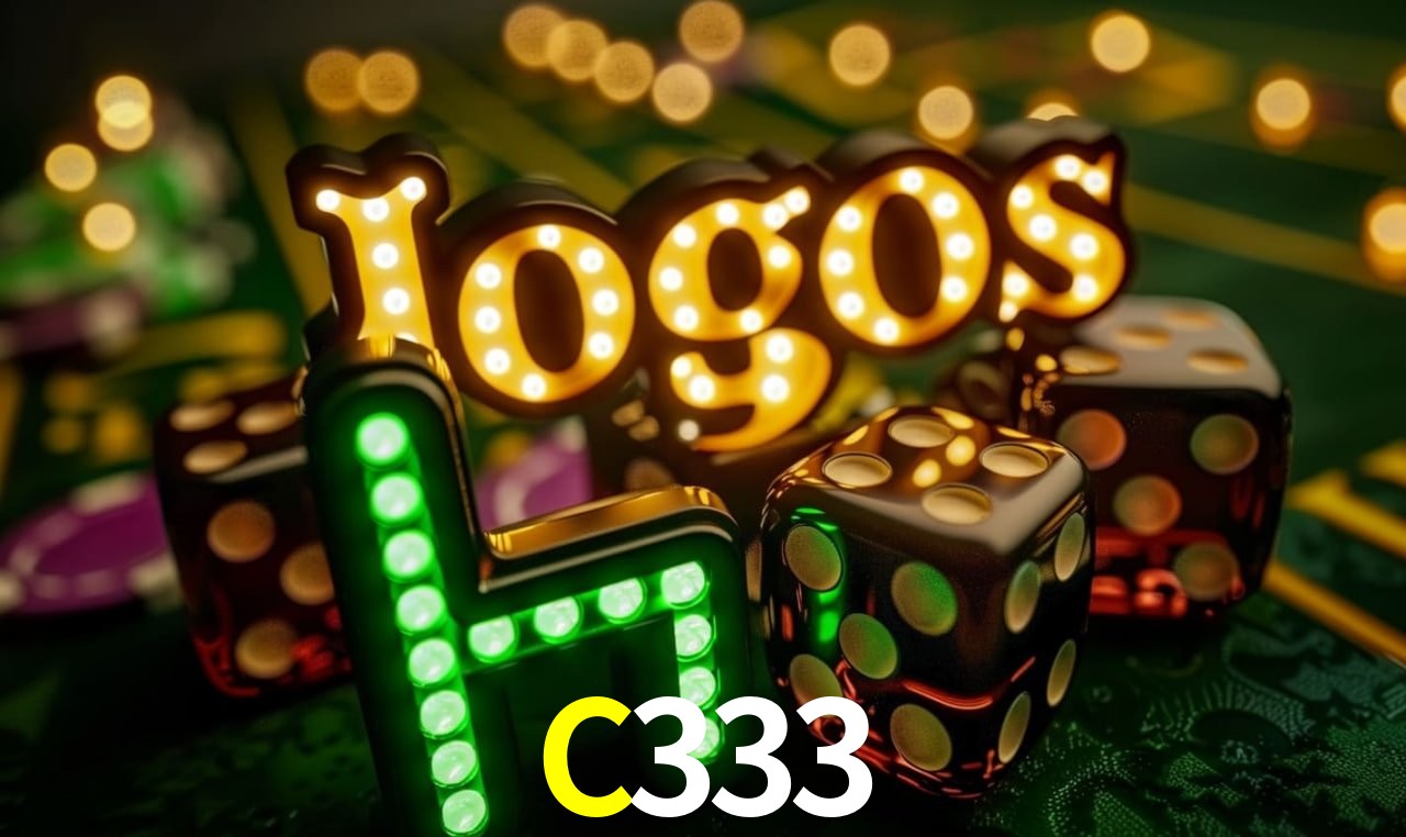 Sistemas de Segurança C333