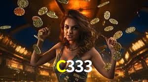 Game Providers C333