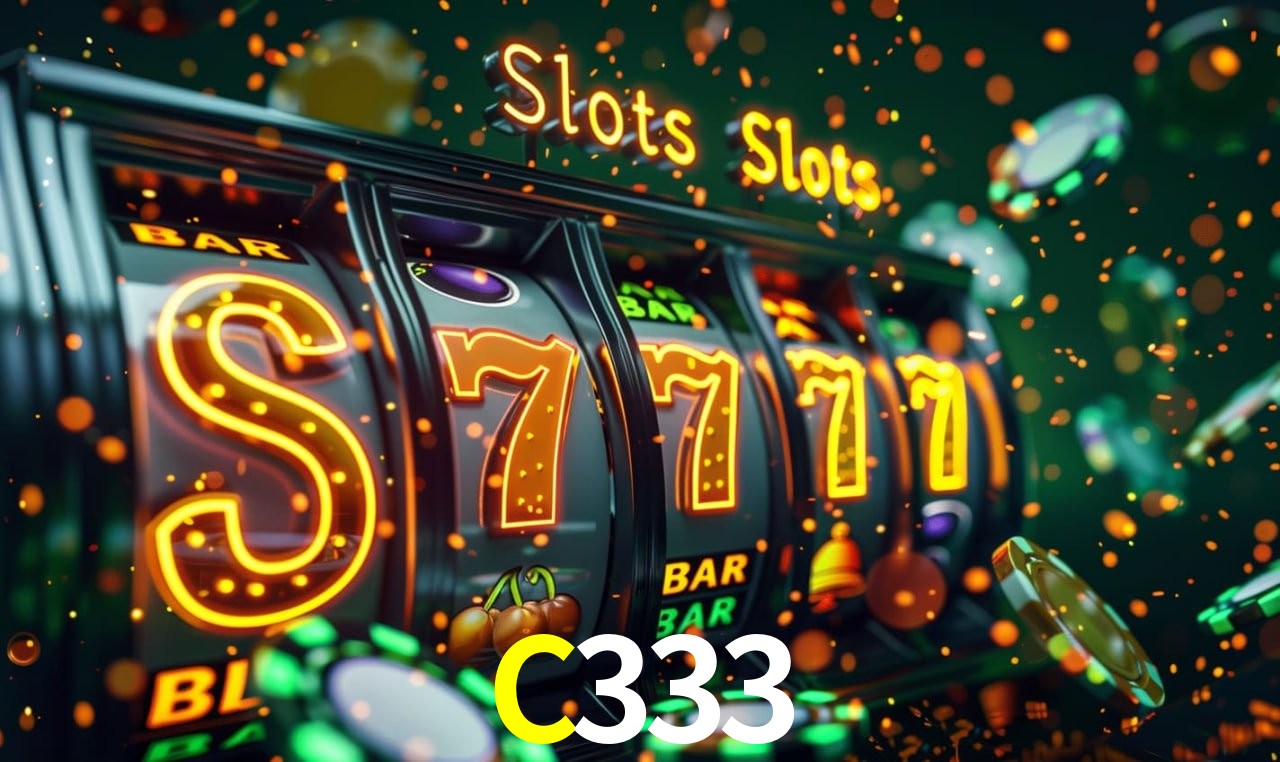 Recursos de Bônus C333