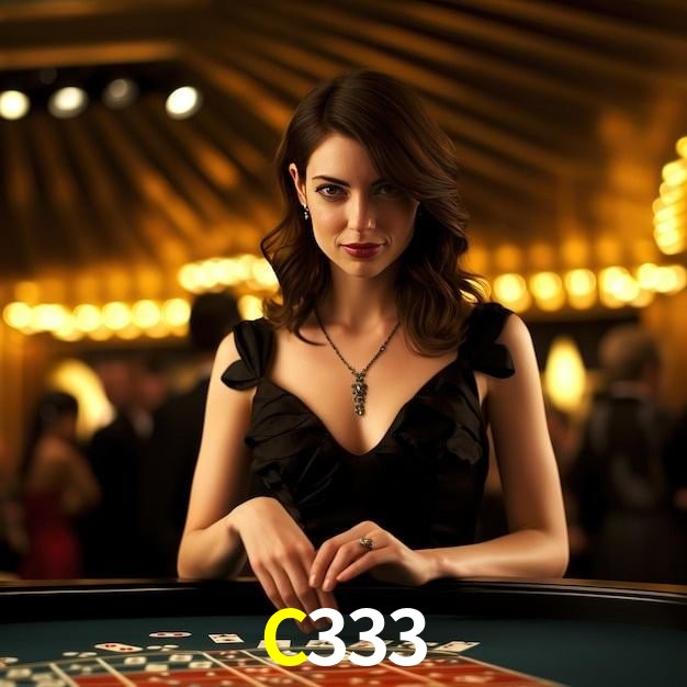 Desvendando o Mundo dos Jogos Virtuais na C333