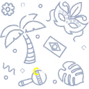 Descubra o Programa VIP da C333: Vantagens Exclusivas para Jogadores