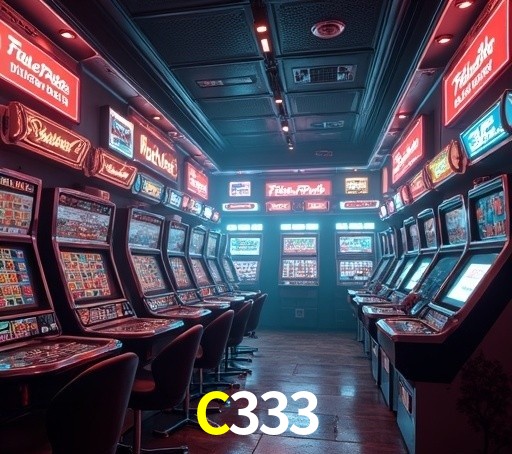 C333 Promoções - 30+ Ofertas Diárias