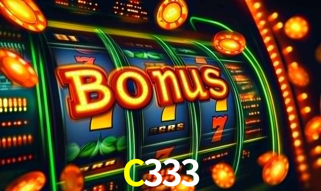 Basketball Betting C333